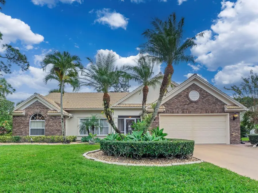 1330 SW Maplewood Drive, Port Saint Lucie, FL 34986 - Image #3