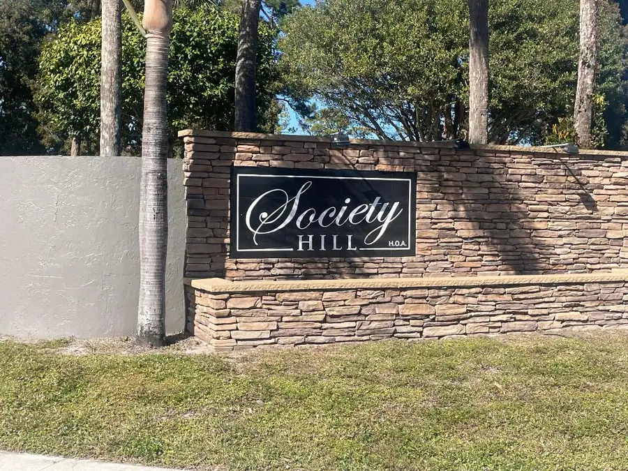 5076 Society Place W #B, West Palm Beach, FL 33415 - Image #2