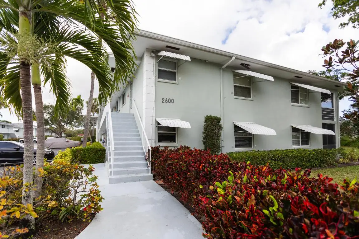 2600 SW 22nd Avenue #906, Delray Beach, FL 33445 - Image #1