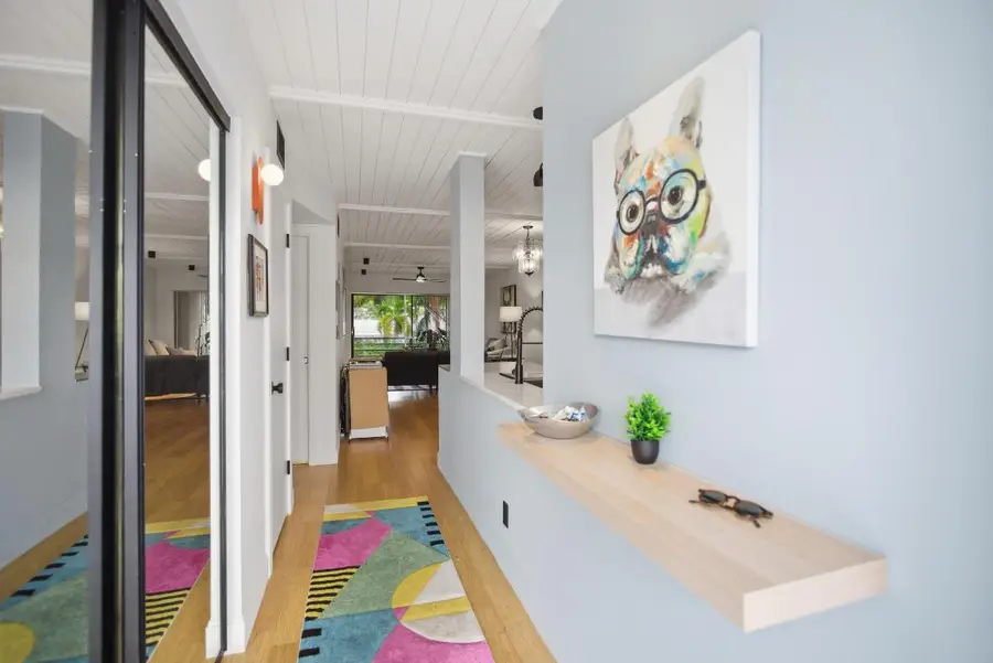 2600 SW 22nd Avenue #906, Delray Beach, FL 33445 - Image #3