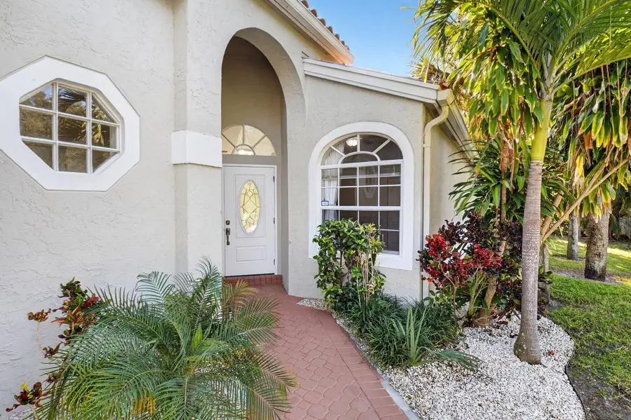 3958 Redondo Way, Boca Raton, FL 33487 - Image #2