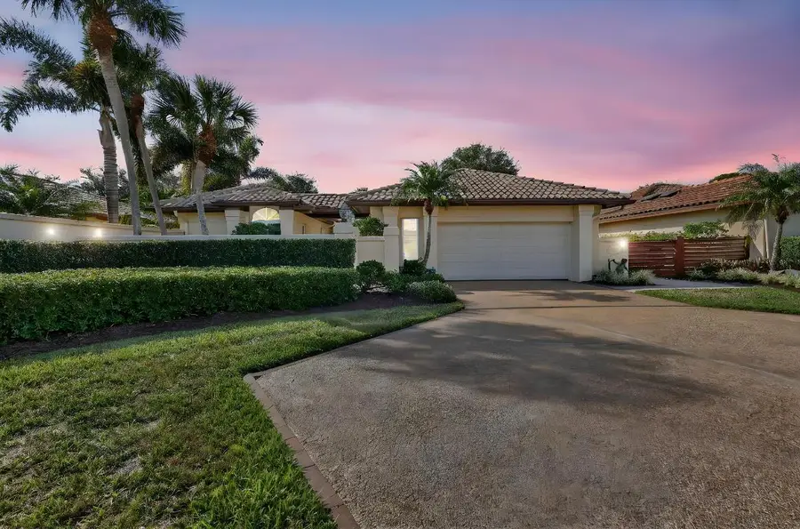 5382 SE Meredith Terrace, Stuart, FL 34997 - Image #2