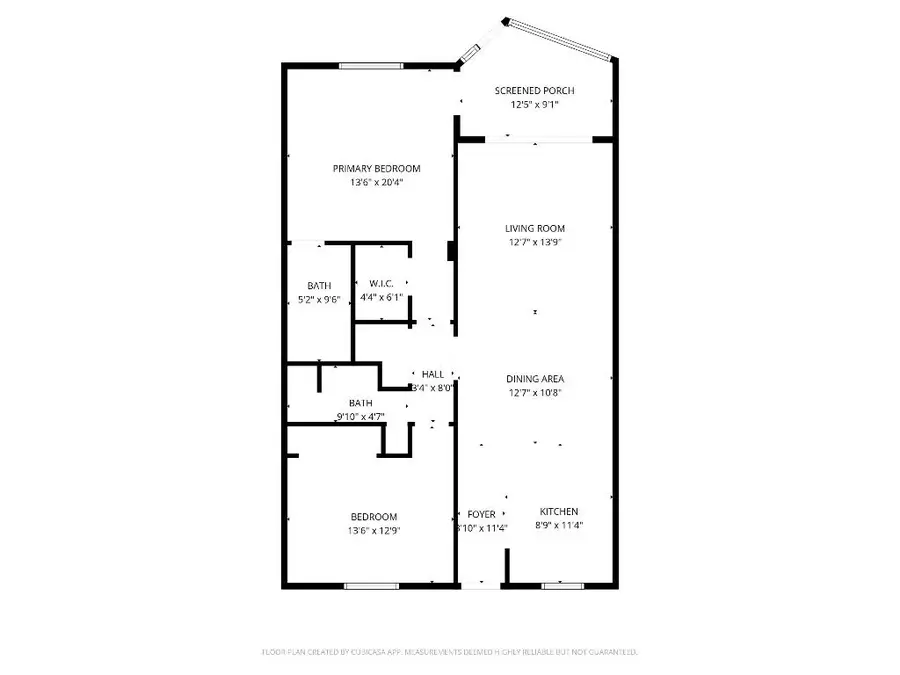 890 N Federal Highway #103, Lantana, FL 33462 - Image #2