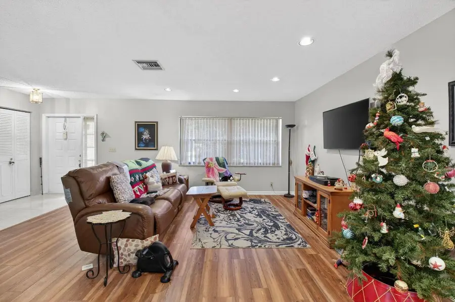 738 NW 24th Avenue, Delray Beach, FL 33445 - Image #2