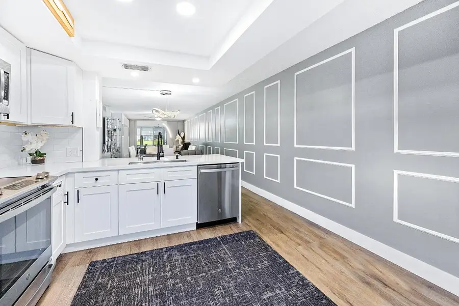 1018 Guildford A, Boca Raton, FL 33434 - Image #3