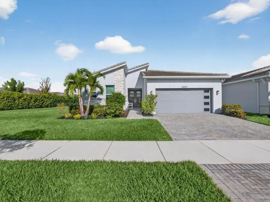 10479 SW Aquila Way, Port Saint Lucie, FL 34987 - Image #3