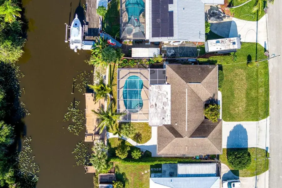 308 Holly Avenue, Port Saint Lucie, FL 34952 - Image #3