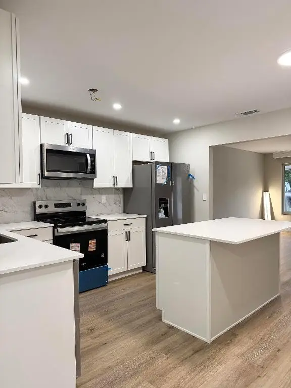 3797 E Roan Court, Palm Beach Gardens, FL 33403 - Image #2