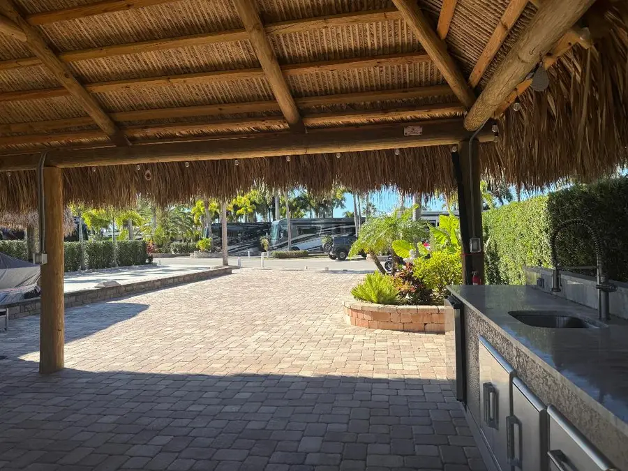 353 NW Foursome Lane, Port Saint Lucie, FL 34986 - Image #2