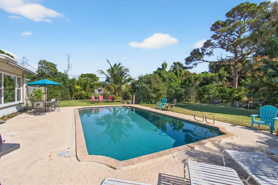 2011 Mark Avenue, Lake Worth Beach, FL 33461 - #2