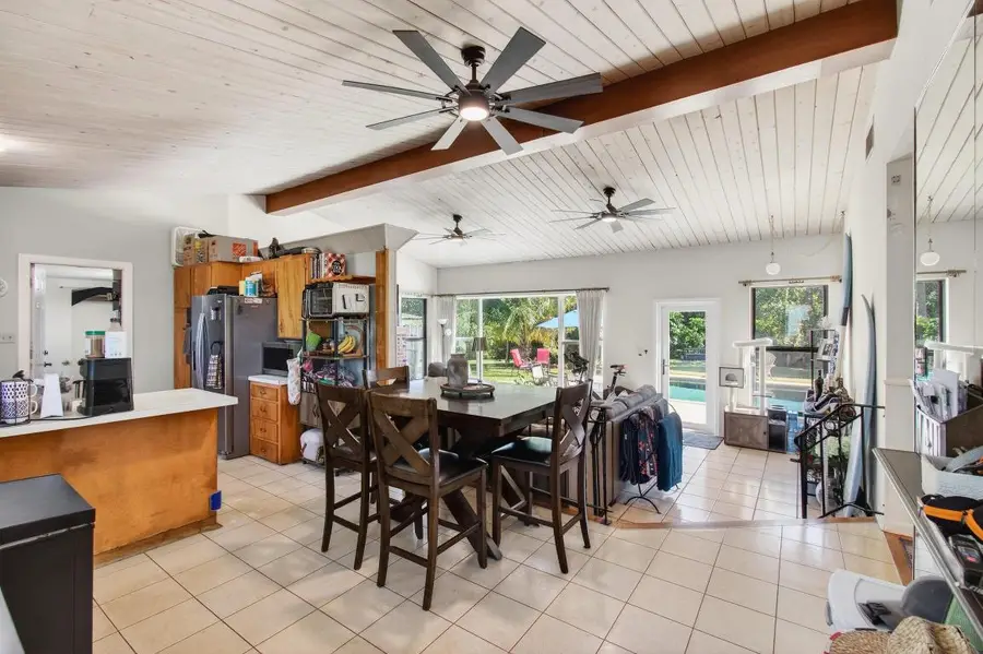 2011 Mark Avenue, Lake Worth Beach, FL 33461 - Image #2