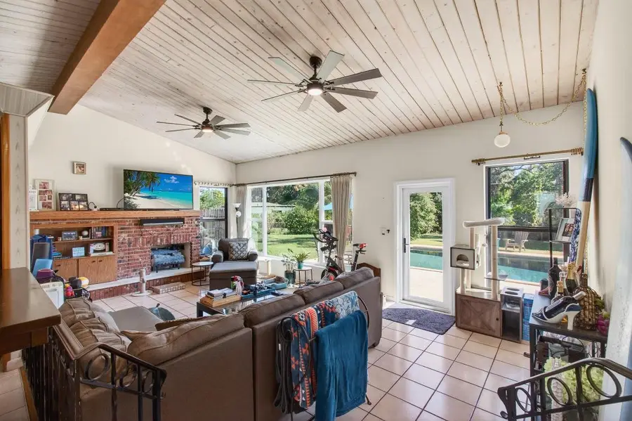 2011 Mark Avenue, Lake Worth Beach, FL 33461 - Image #3