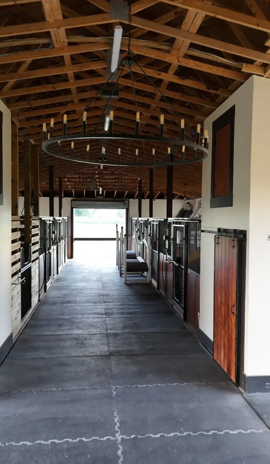 2265 Cotton Tail Drive, Wellington, FL 33470 - #3