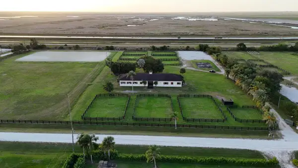 2265,2191 Cotton Tail Drive, Wellington, FL 33470