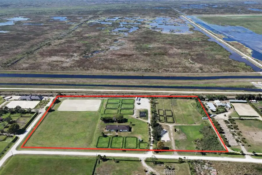 2265,2191 Cotton Tail Drive, Wellington, FL 33470 - #3