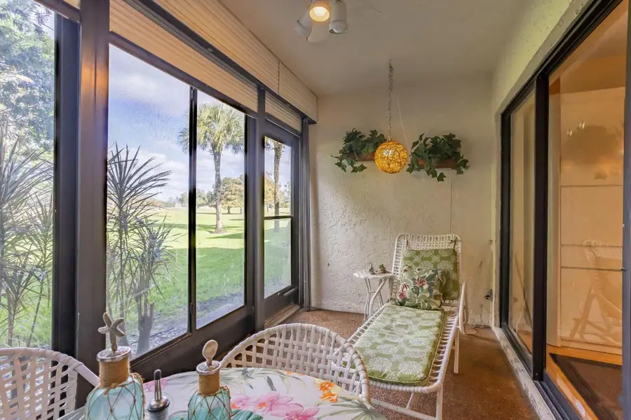 5881 Parkwalk Drive, Boynton Beach, FL 33472 - Image #2