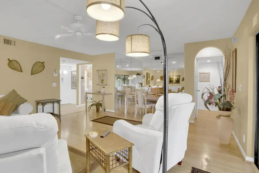 5881 Parkwalk Drive, Boynton Beach, FL 33472 - Image #3