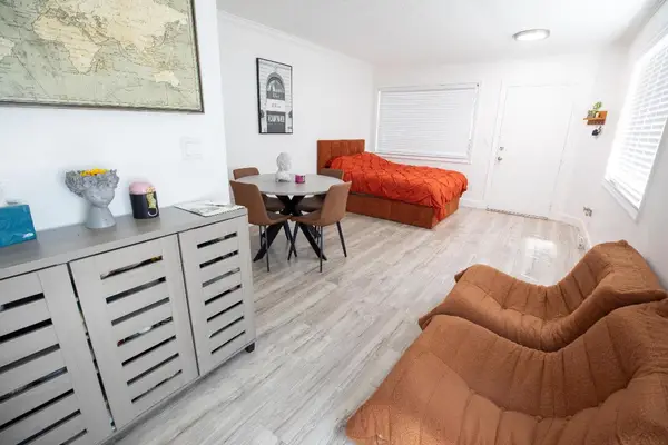 740 11th Street #3a, Miami Beach, FL 33139