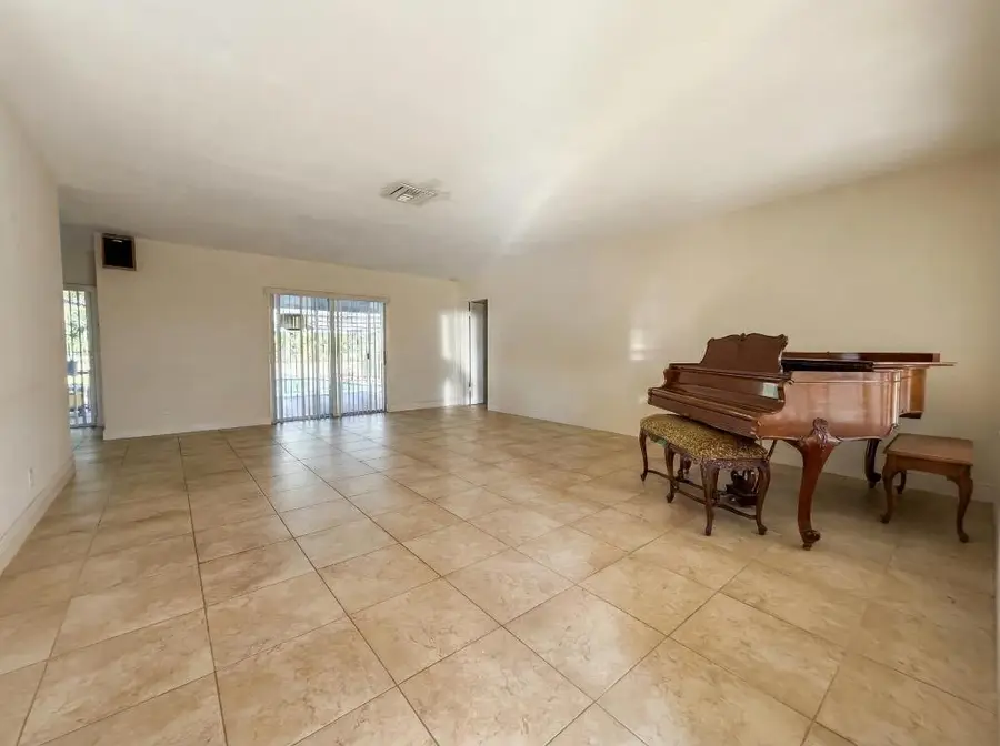 3625 Lowson Boulevard, Delray Beach, FL 33445 - Image #2
