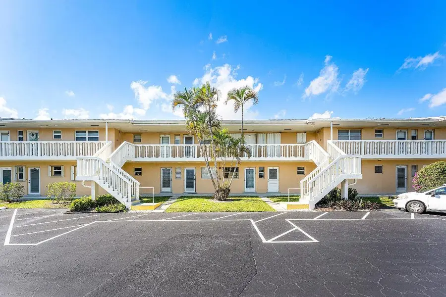2161 NE 1st Court #205, Boynton Beach, FL 33435 - Image #2