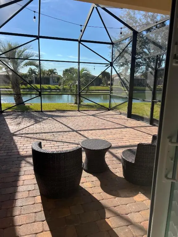 10464 SW Visconti Way, Port Saint Lucie, FL 34986 - Image #2