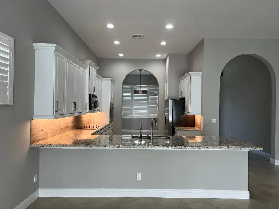 10464 SW Visconti Way, Port Saint Lucie, FL 34986 - Image #3