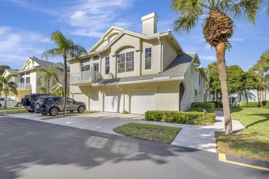 1408 Mainsail Circle, Jupiter, FL 33477 - Image #3