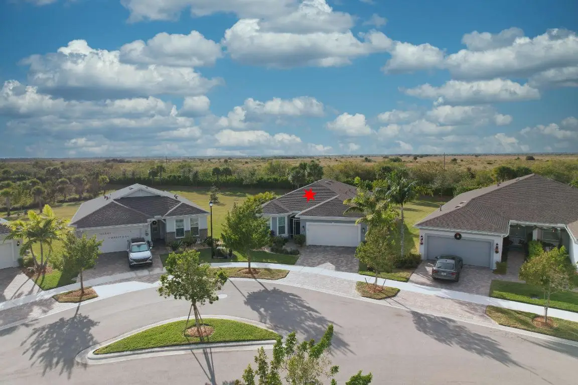 13129 SW Vermillion Circle, Port Saint Lucie, FL 34987 - Image #1