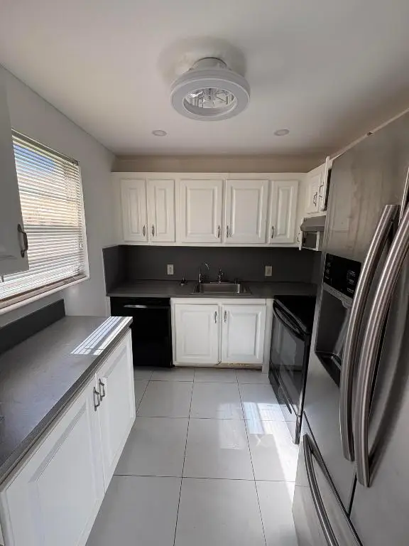 431 Mansfield #K, Boca Raton, FL 33434 - Image #2