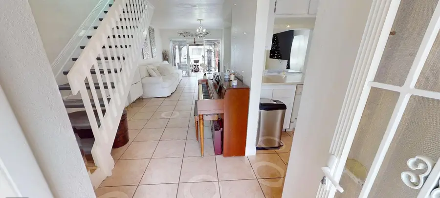 217 Foxtail Drive #G, Greenacres, FL 33415 - Image #2