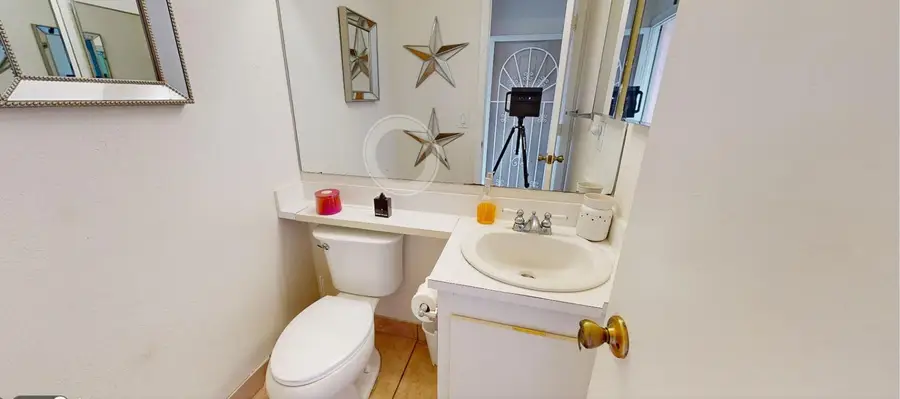 217 Foxtail Drive #G, Greenacres, FL 33415 - Image #3