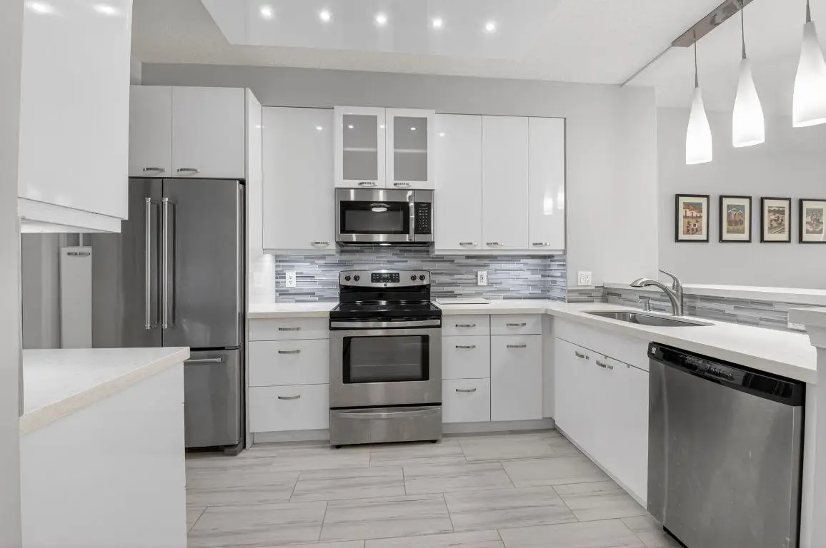 22715 Camino Del Mar #33, Boca Raton, FL 33433 - Image #1