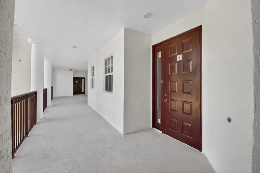 22715 Camino Del Mar #33, Boca Raton, FL 33433 - Image #2
