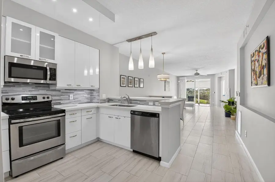 22715 Camino Del Mar #33, Boca Raton, FL 33433 - Image #3