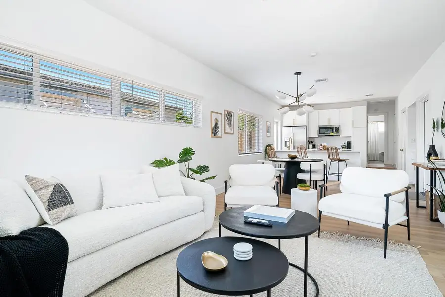 3300 Westview Avenue, West Palm Beach, FL 33407 - Image #2