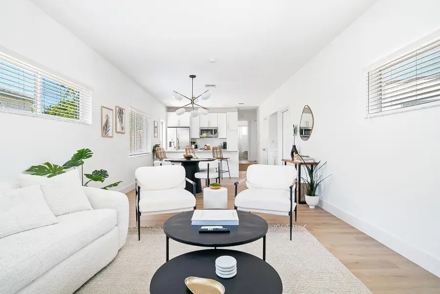 3300 Westview Avenue, West Palm Beach, FL 33407 - Image #3