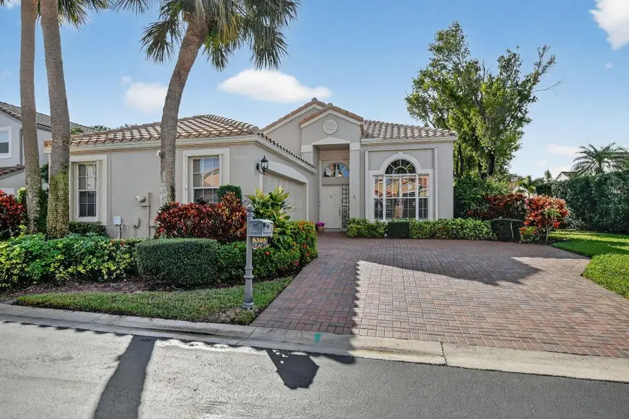 6305 Via Palladium, Boca Raton, FL 33433 - Image #2