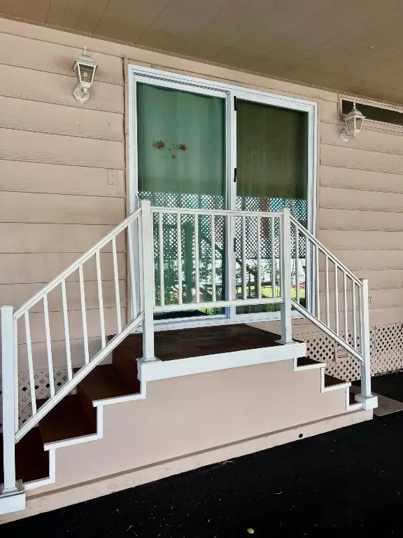 6741 NW 44th Way #Lot T-11, Coconut Creek, FL 33073 - Image #2