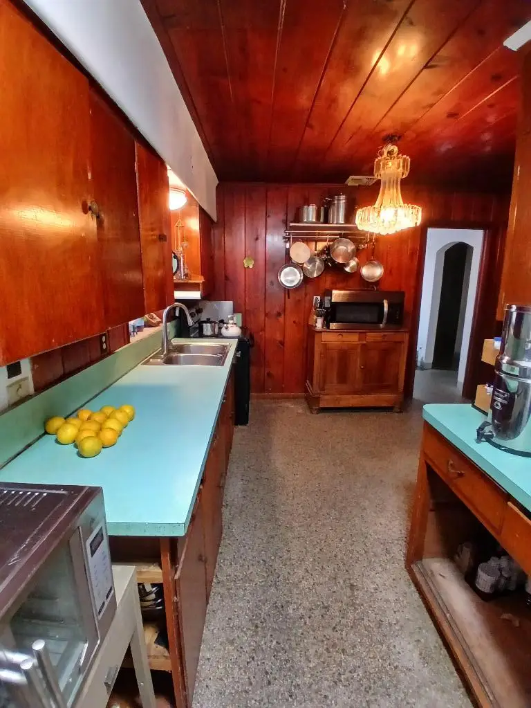 239 Gulfstream Boulevard, Boynton Beach, FL 33435 - Image #2