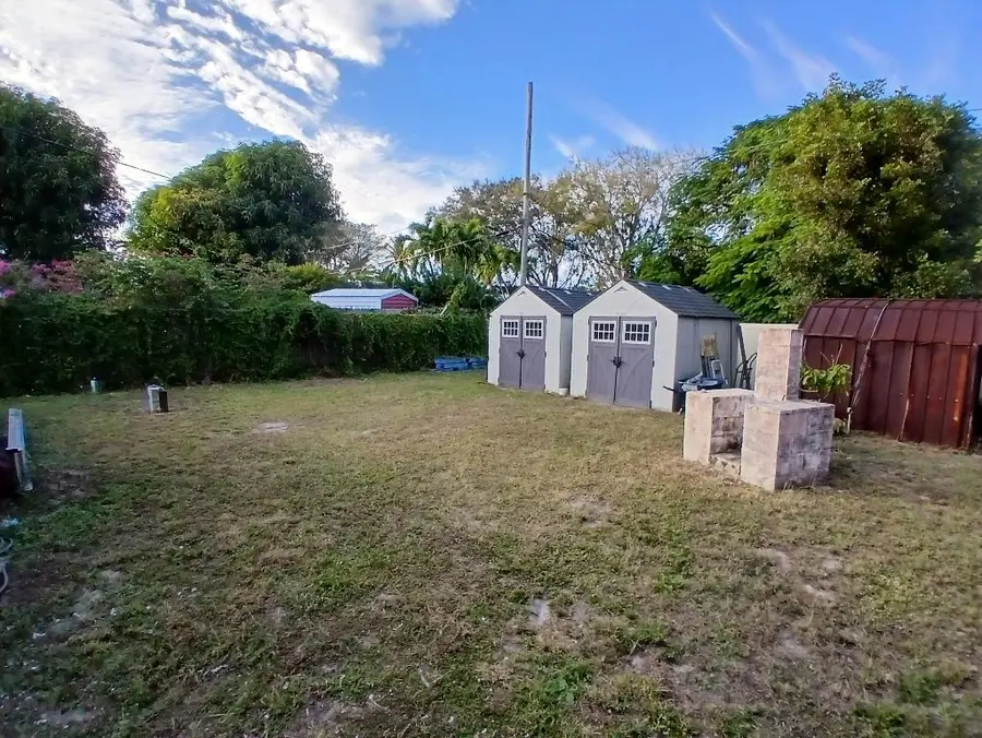 239 Gulfstream Boulevard, Boynton Beach, FL 33435 - Image #3