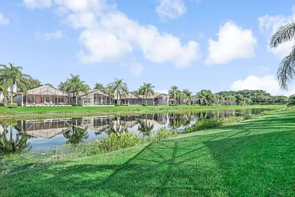 8235 Seahorse Cove Boulevard, Lake Worth, FL 33467 - Image #1