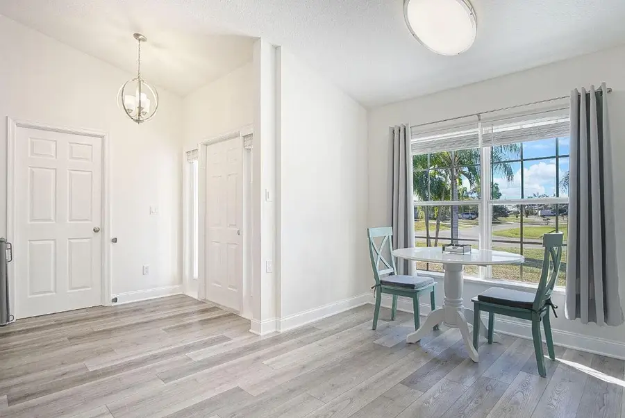 2793 SE Eagle Drive, Port Saint Lucie, FL 34984 - Image #3