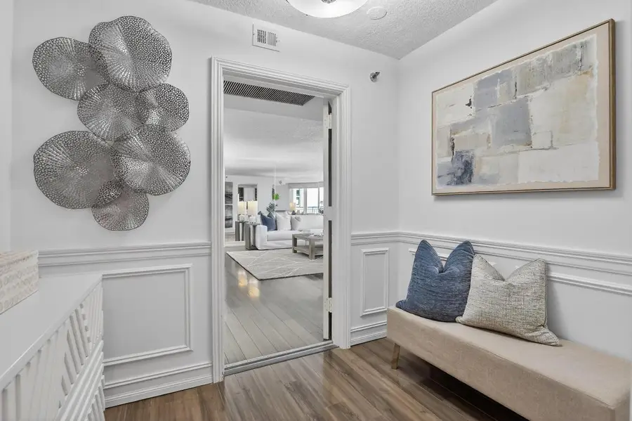 3015 S Ocean Boulevard #103, Highland Beach, FL 33487 - Image #2