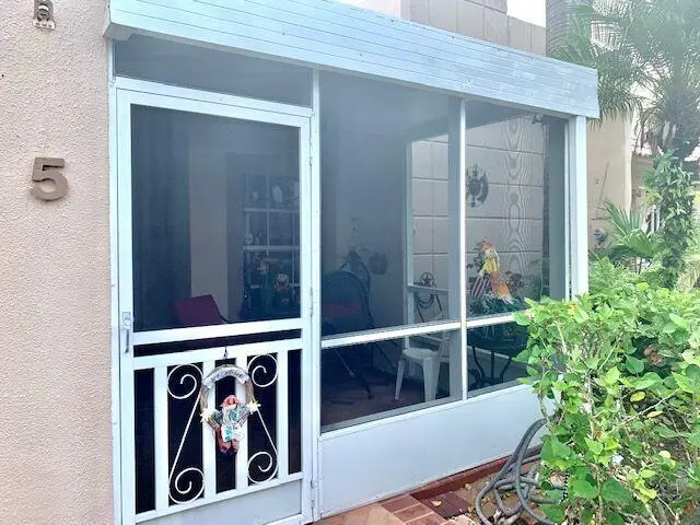 18900 Haywood Terrace #5, Boca Raton, FL 33496 - Image #2