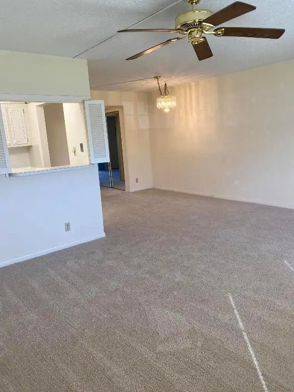 429 Fanshaw #K, Boca Raton, FL 33434 - Image #3