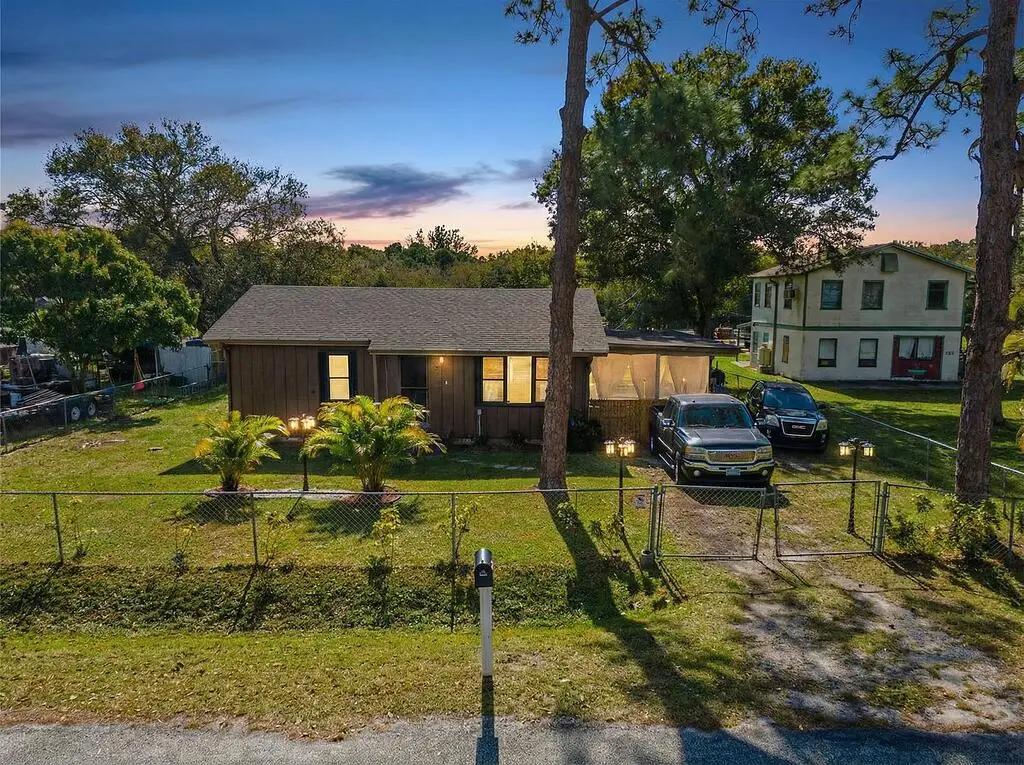 4309 Avenue J, Fort Pierce, FL 34947 - Image #1