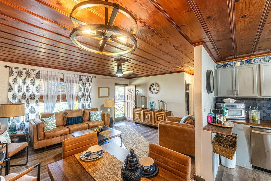 4309 Avenue J, Fort Pierce, FL 34947 - Image #2