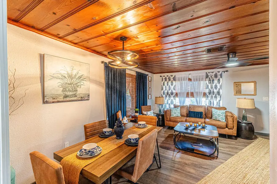 4309 Avenue J, Fort Pierce, FL 34947 - Image #3