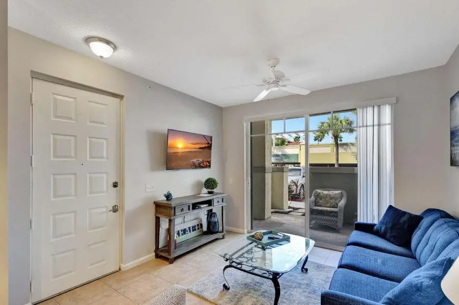 4736 Chancellor Drive #11, Jupiter, FL 33458 - Image #3