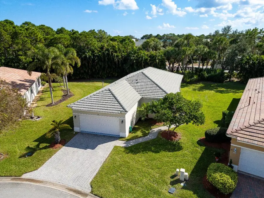 311 SW Coconut Key Way, Port Saint Lucie, FL 34986 - Image #3